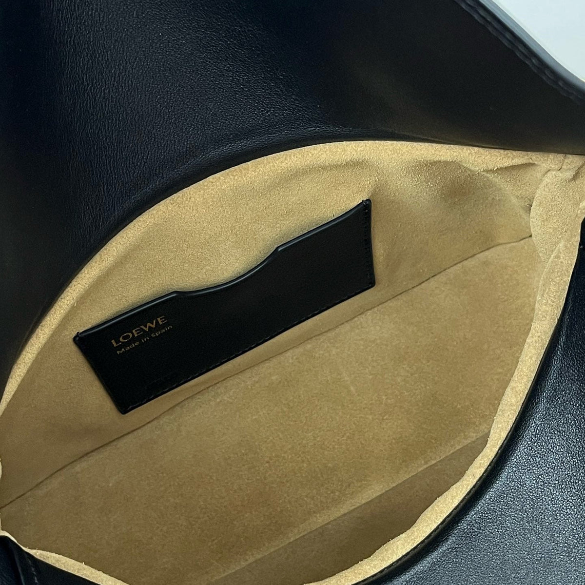 LOEW OLA BAG