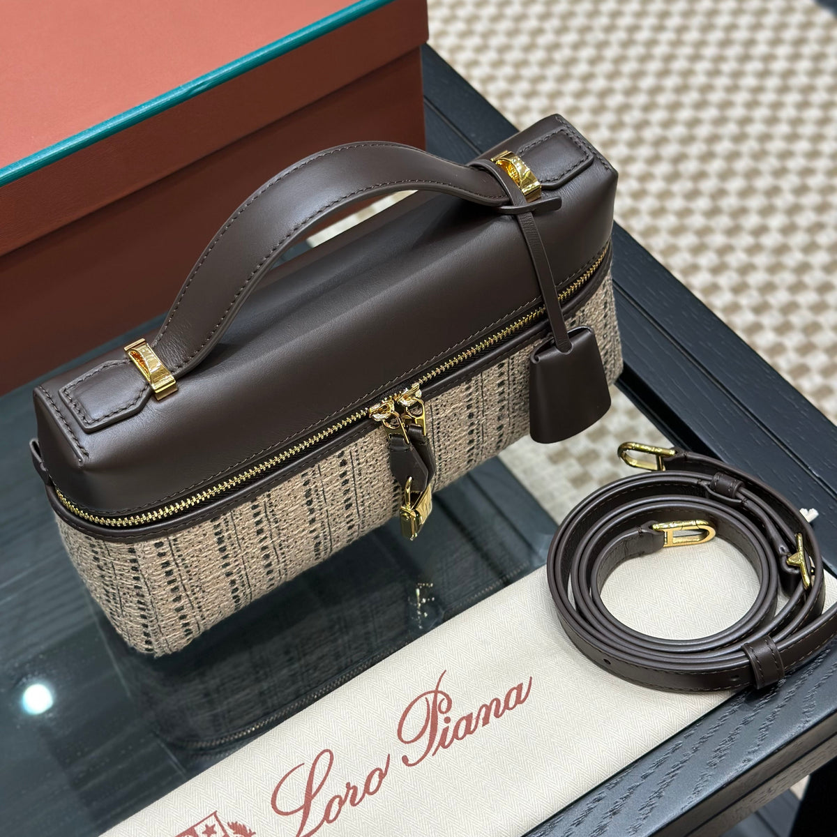 LORO P EXTRA 23 BAG