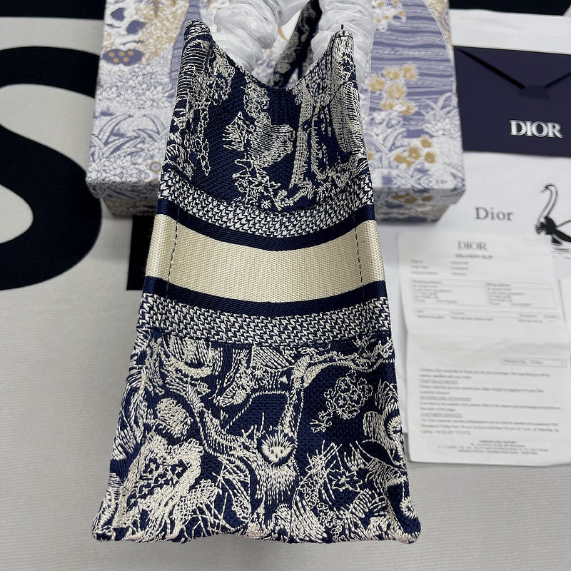 ENT - DOR Bags - 885