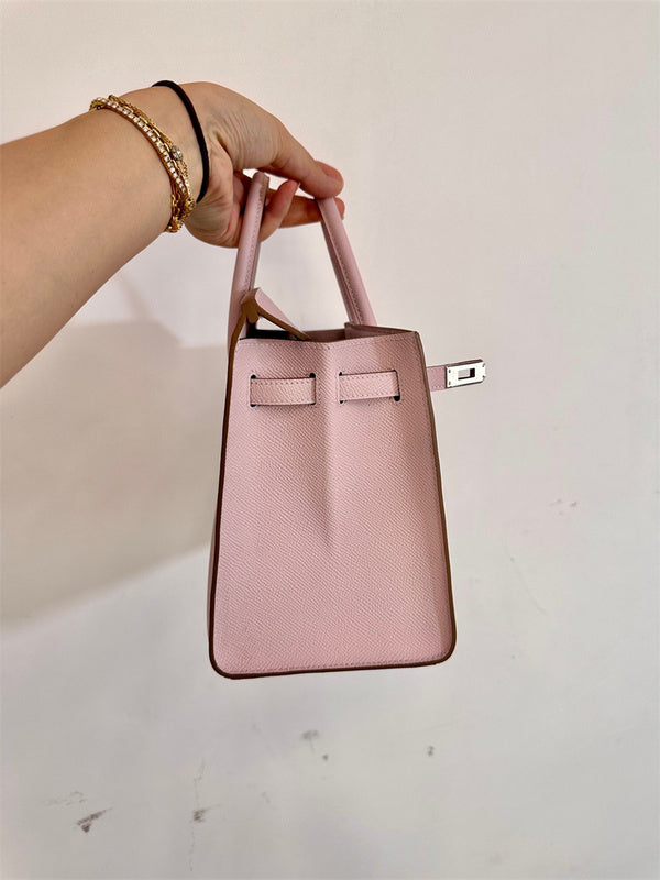 PHA - HMS Bags - 741