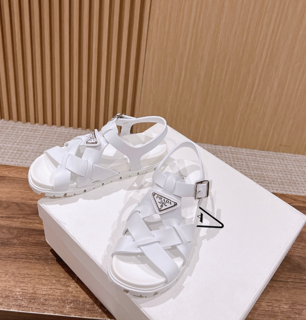 Ava’s Mode - PD Women Shoes - 041