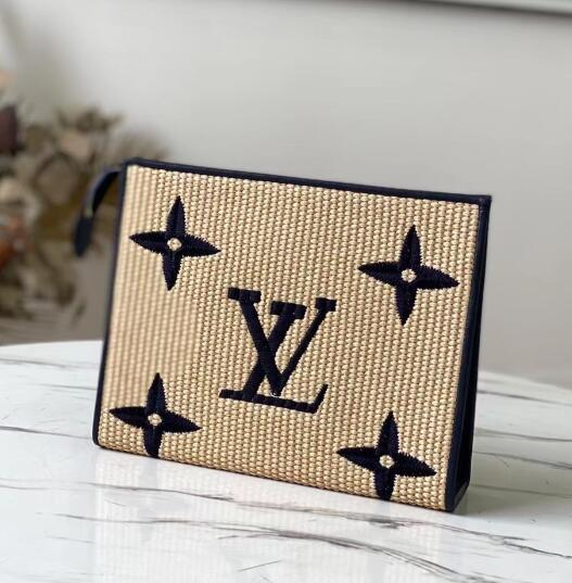 Ava’s Mode - LOV Bags - 2341
