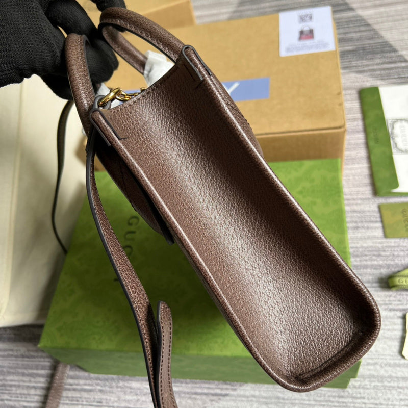 PHA - GUKI Bags - 1552
