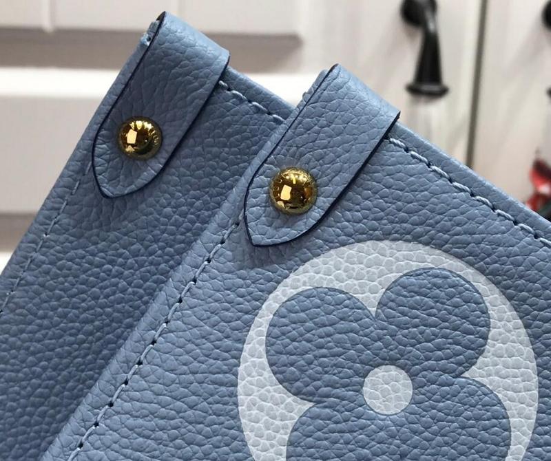 Ava’s Mode - LOV Bags - 2457