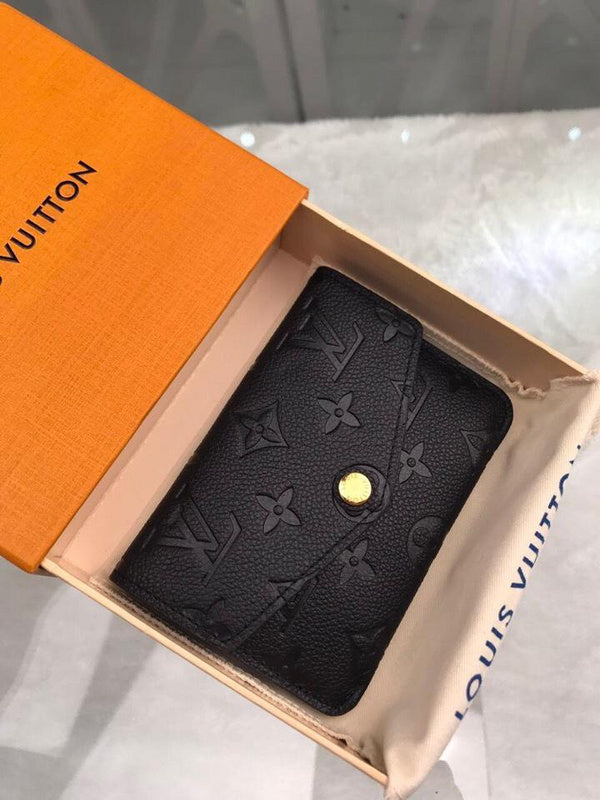 I W Fashion Lu-Vi bags - 17861