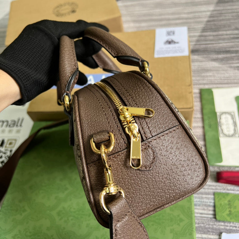 PHA - GUKI Bags - 917