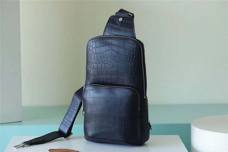 I W Fashion Lu-Vi bags - 10211