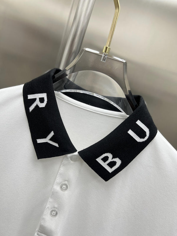 Burberry T-Shirts - 162
