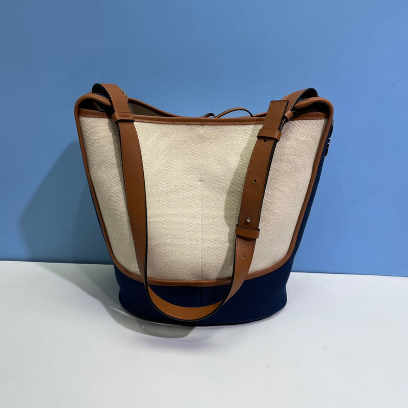 PHA - LWO Bags - 235