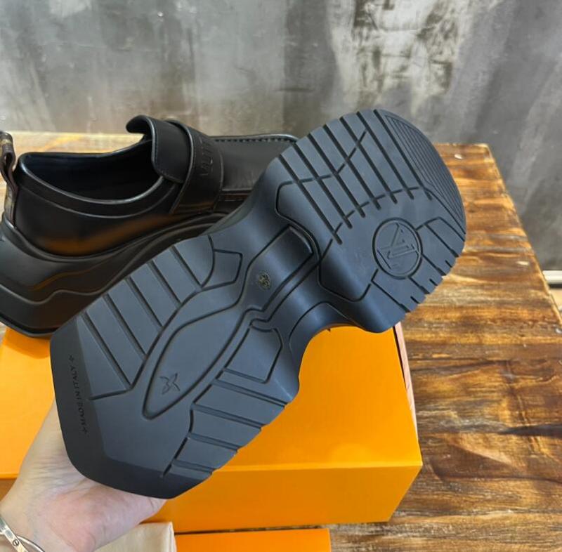 Ava’s Mode - LOV Women Shoes - 535