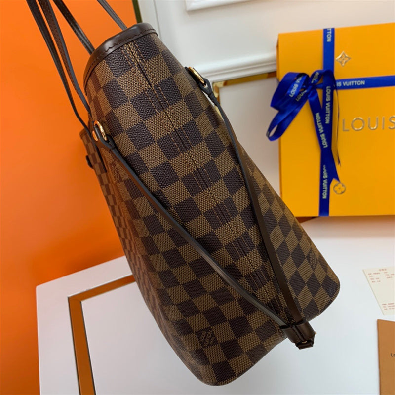 PHA - LOV Bags - 316