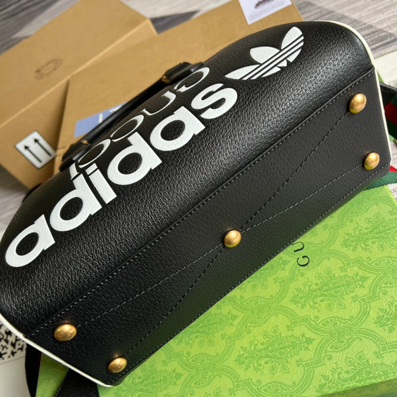 PHA - GUKI Bags - 1213