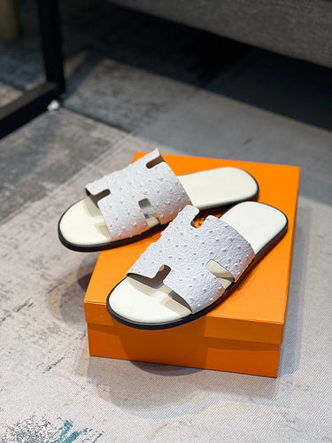 Hermes Luxury Shoes