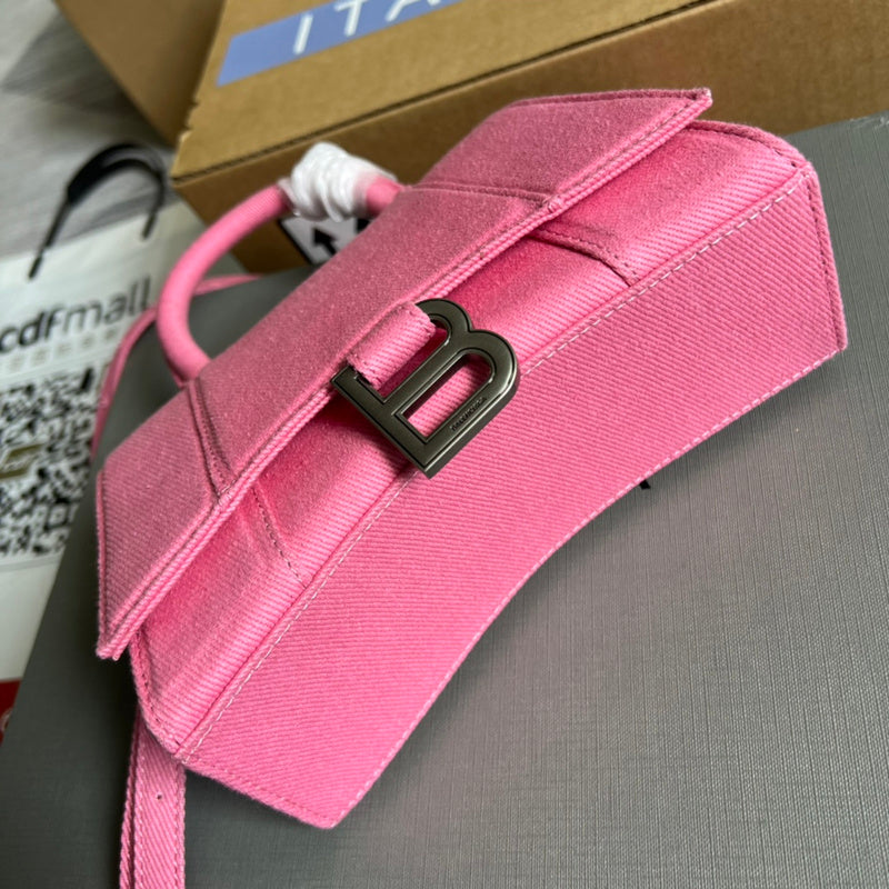 PHA - GUKI Bags - 1178