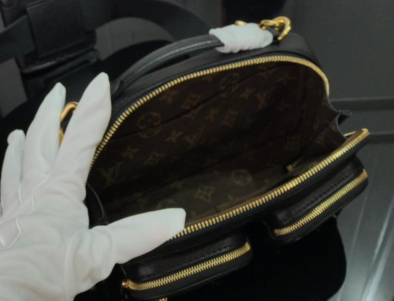 Ava’s Mode - LOV Bags - 2316
