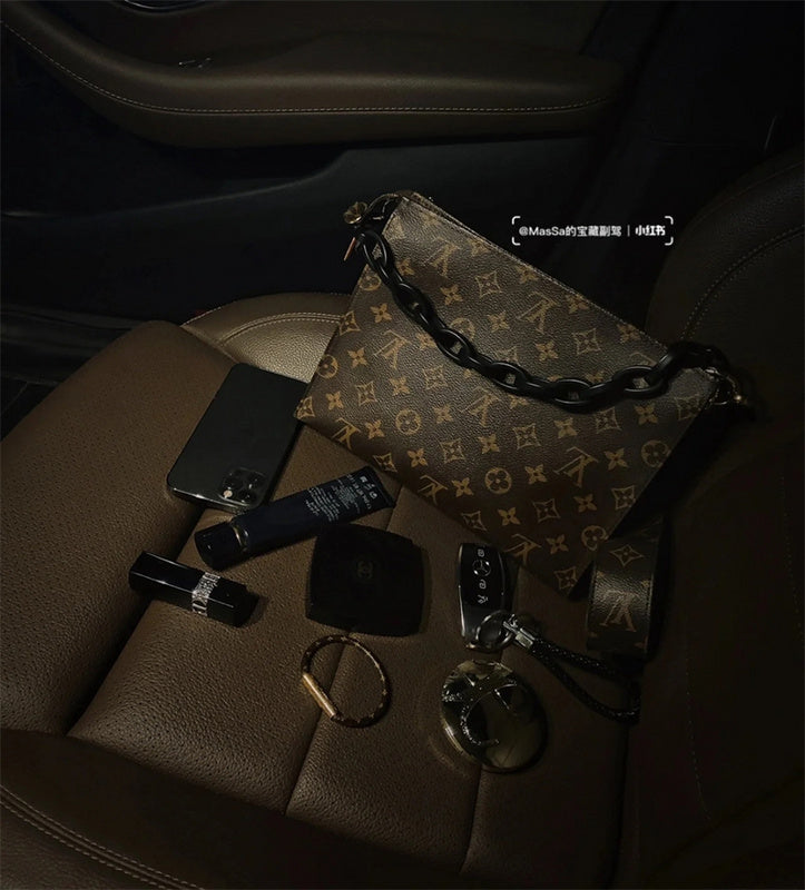 PHA - LOV Bags - 072