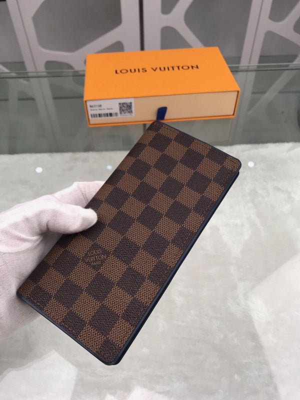 I W Fashion Lu-Vi bags - 10784