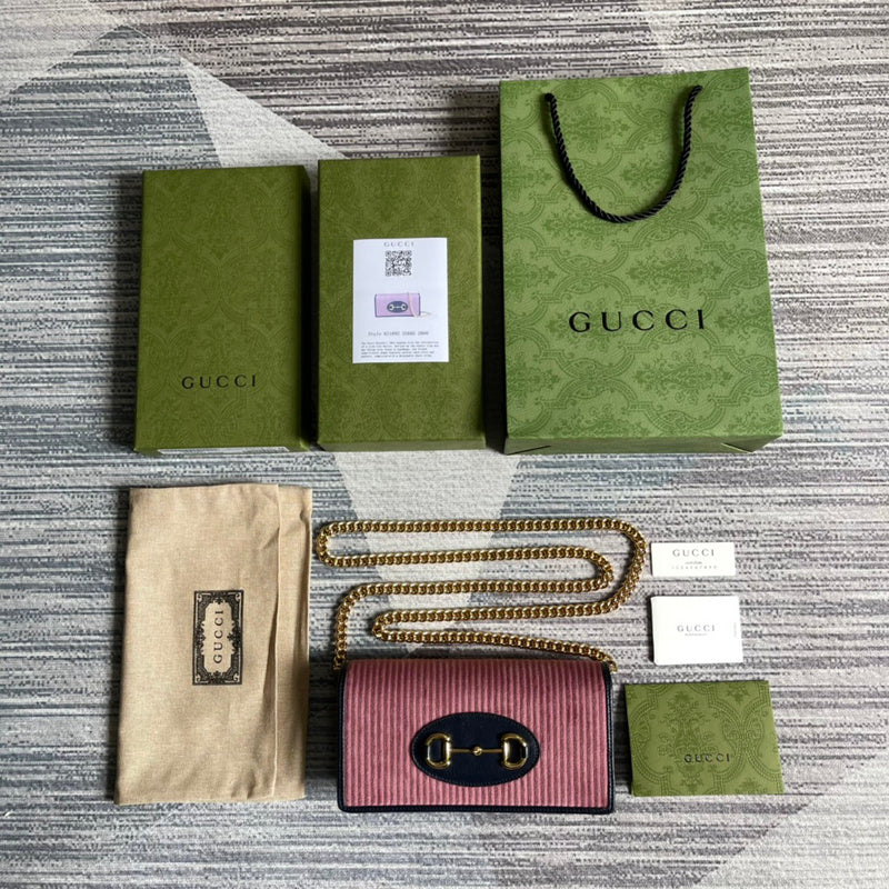 PHA - GUKI Bags - 1739