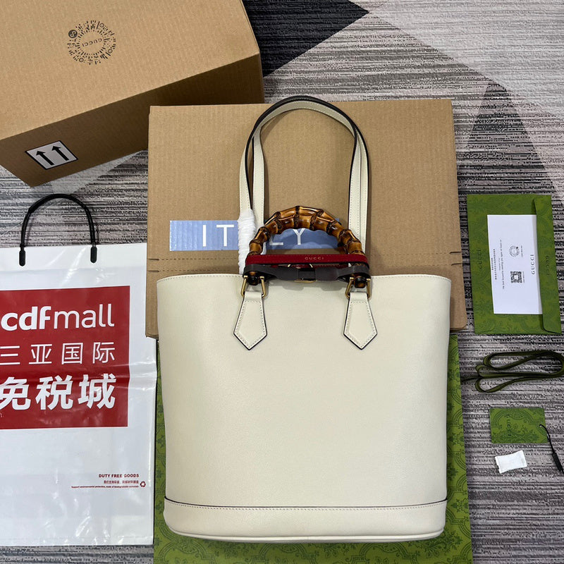 ENT - GCI Bags - 1349