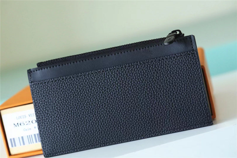 I W Fashion Lu-Vi bags - 10602