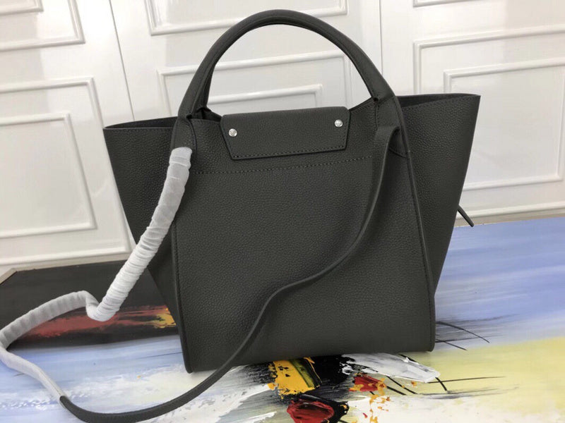 PHA - COL Bags - 196
