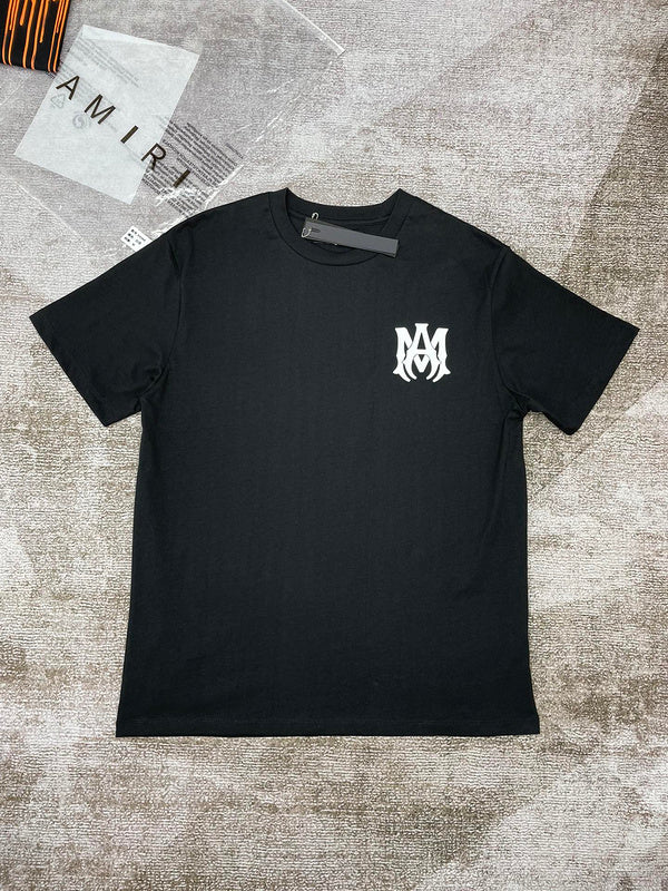 AMIR T-Shirts - 043