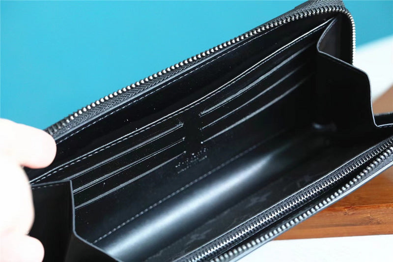 I W Fashion Lu-Vi bags - 10787