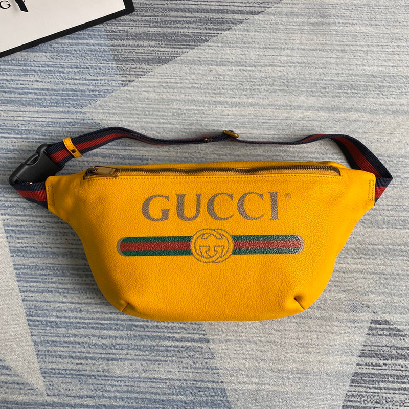 PHA - GUKI Bags - 1082