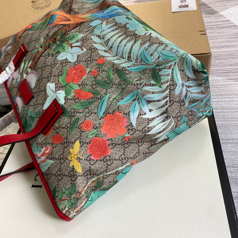 PHA - GUKI Bags - 2259