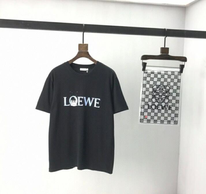 Ava’s Mode - LOV Clothes - 078