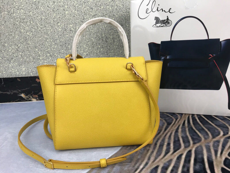 PHA - COL Bags - 158
