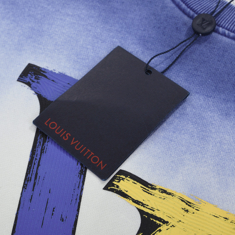 Louis Vuittion Luxury Clothes