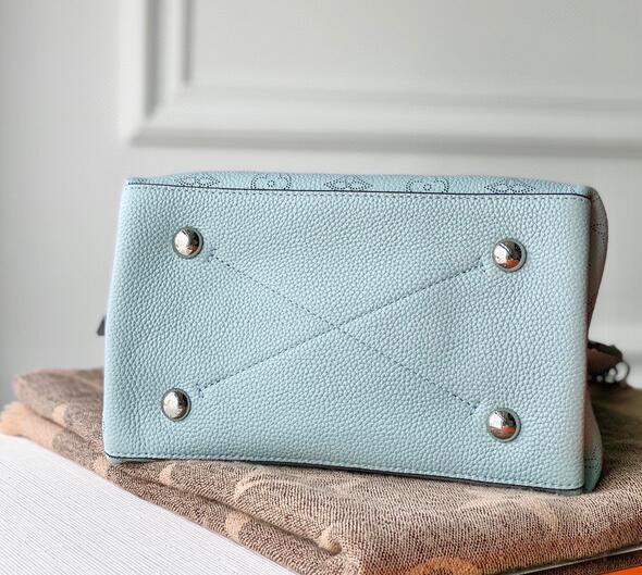 Ava’s Mode - LOV Bags - 2993
