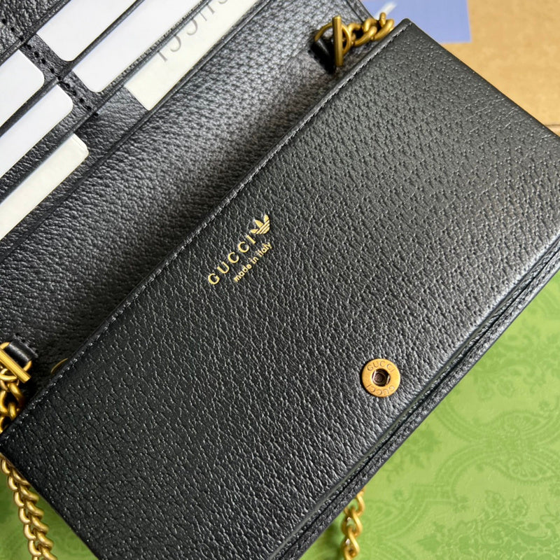 PHA - GUKI Bags - 1221