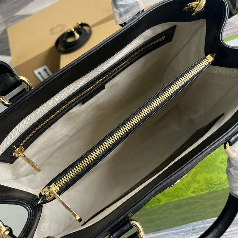 ENT - GCI Bags - 1431