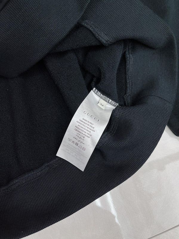 Gucci Clothes
