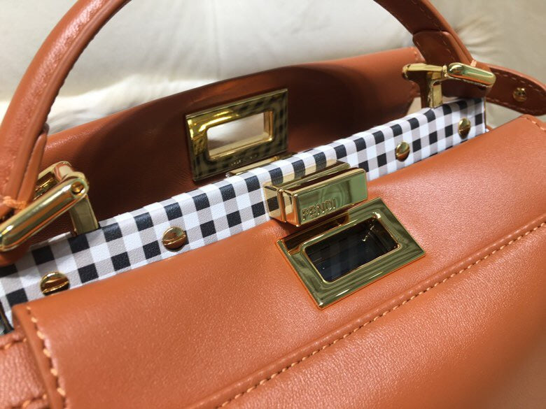 PHA - PHAE Bags - 519