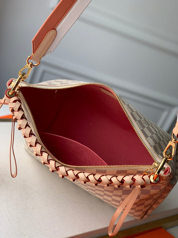 LOV2 Bags - Luxurious Bags  969
