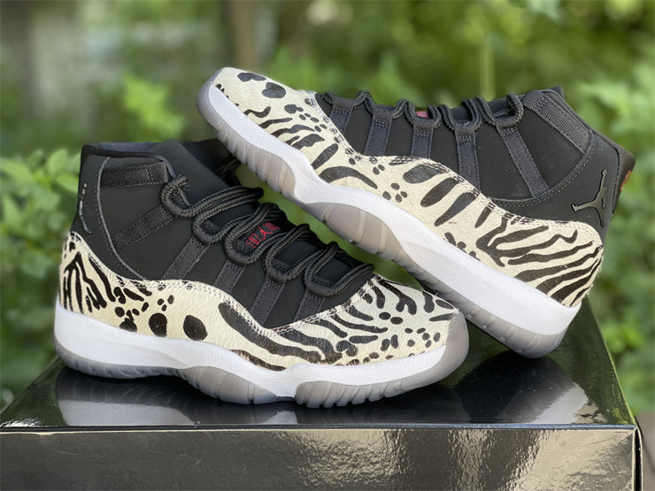 Nike Luxury Shoes