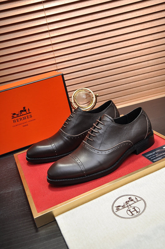 Hermes Luxury Shoes