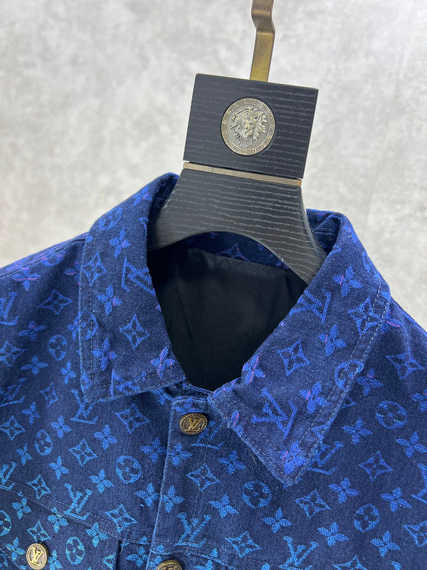 Louis Vuittion Luxury Clothes
