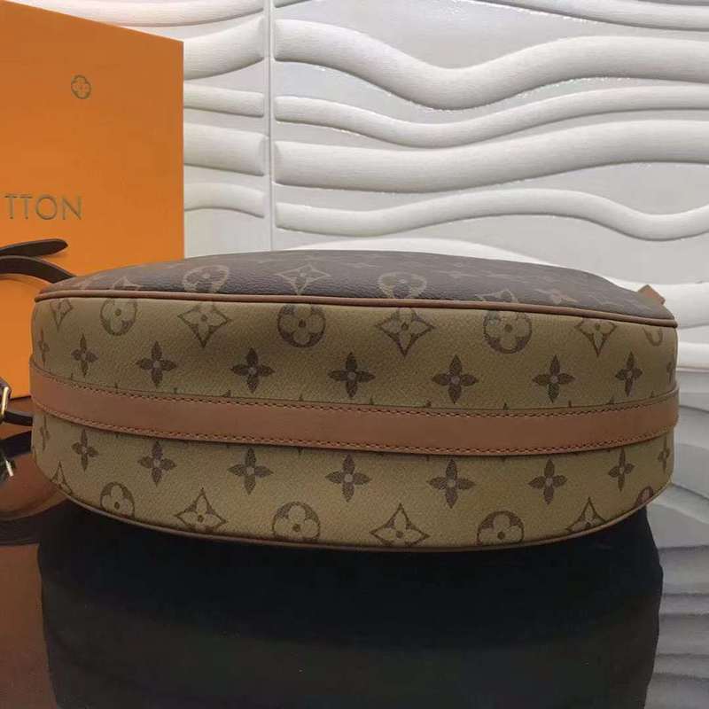 LOV2 Bags - Luxurious Bags  623