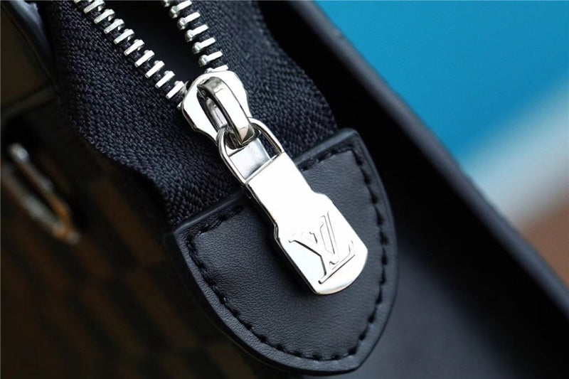 I W Fashion Lu-Vi bags - 10809