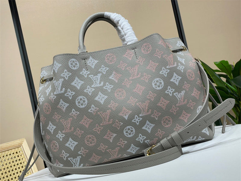 PHA - LOV Bags - 448
