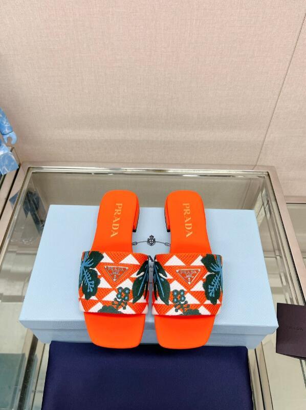 Ava’s Mode - PD Women Shoes - 224