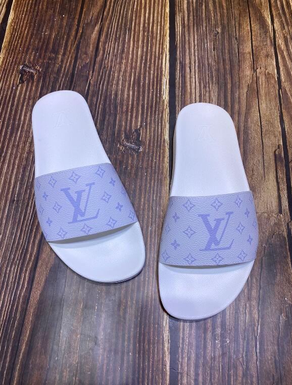 Ava’s Mode - LOV Men Shoes - 1800