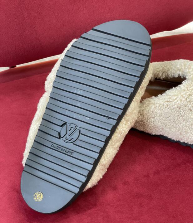 Ava’s Mode - LOV Women Shoes - 730