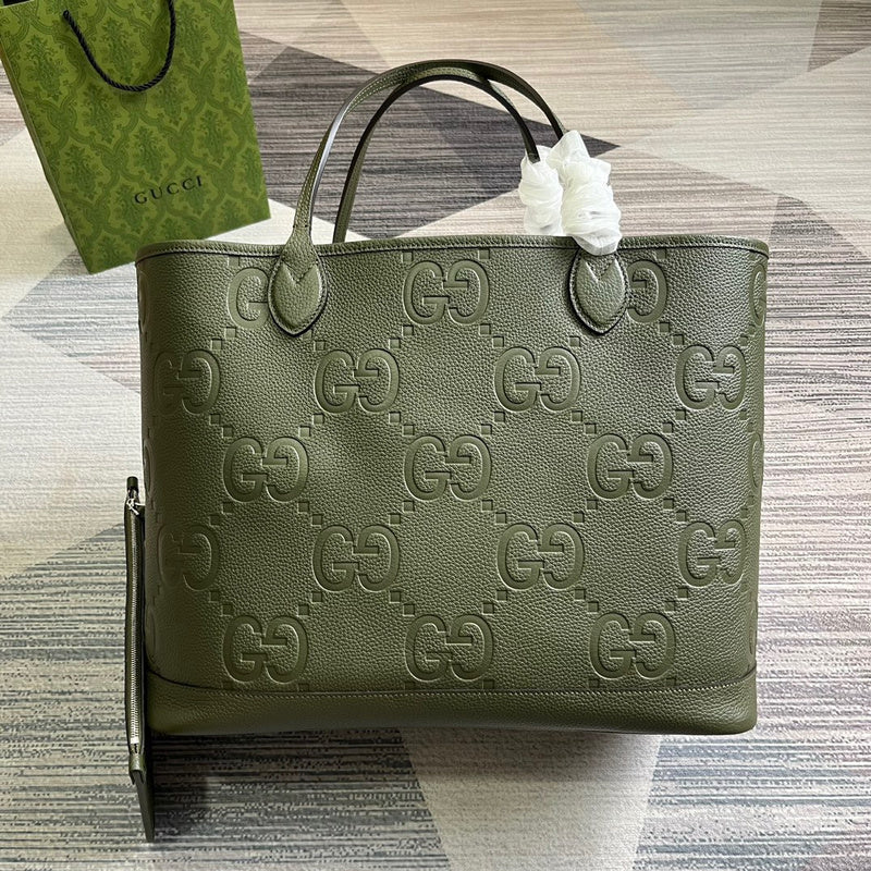 ENT - GCI Bags - 1343