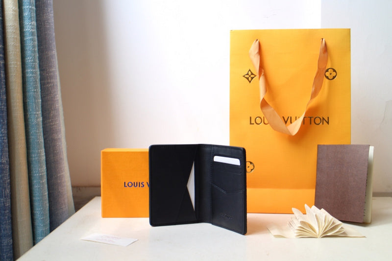 LOV2 Bags - Luxurious Bags  2781