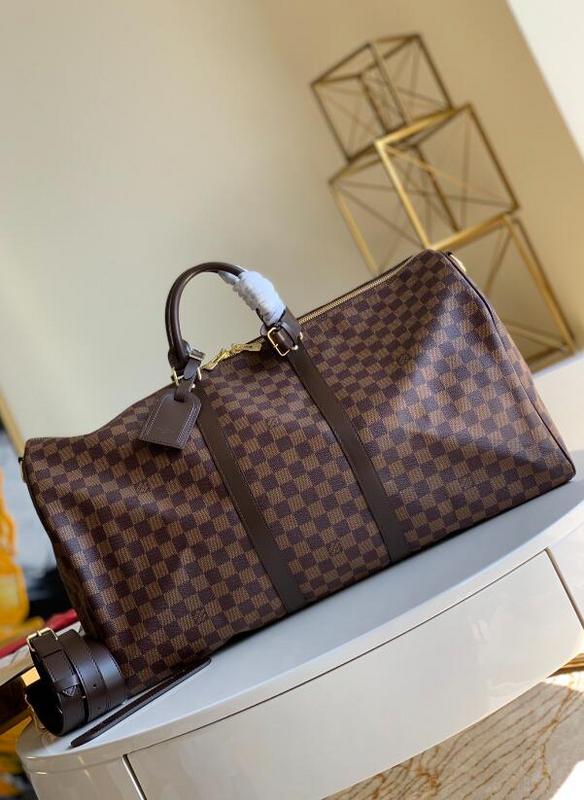 Ava’s Mode - LOV Bags - 2610